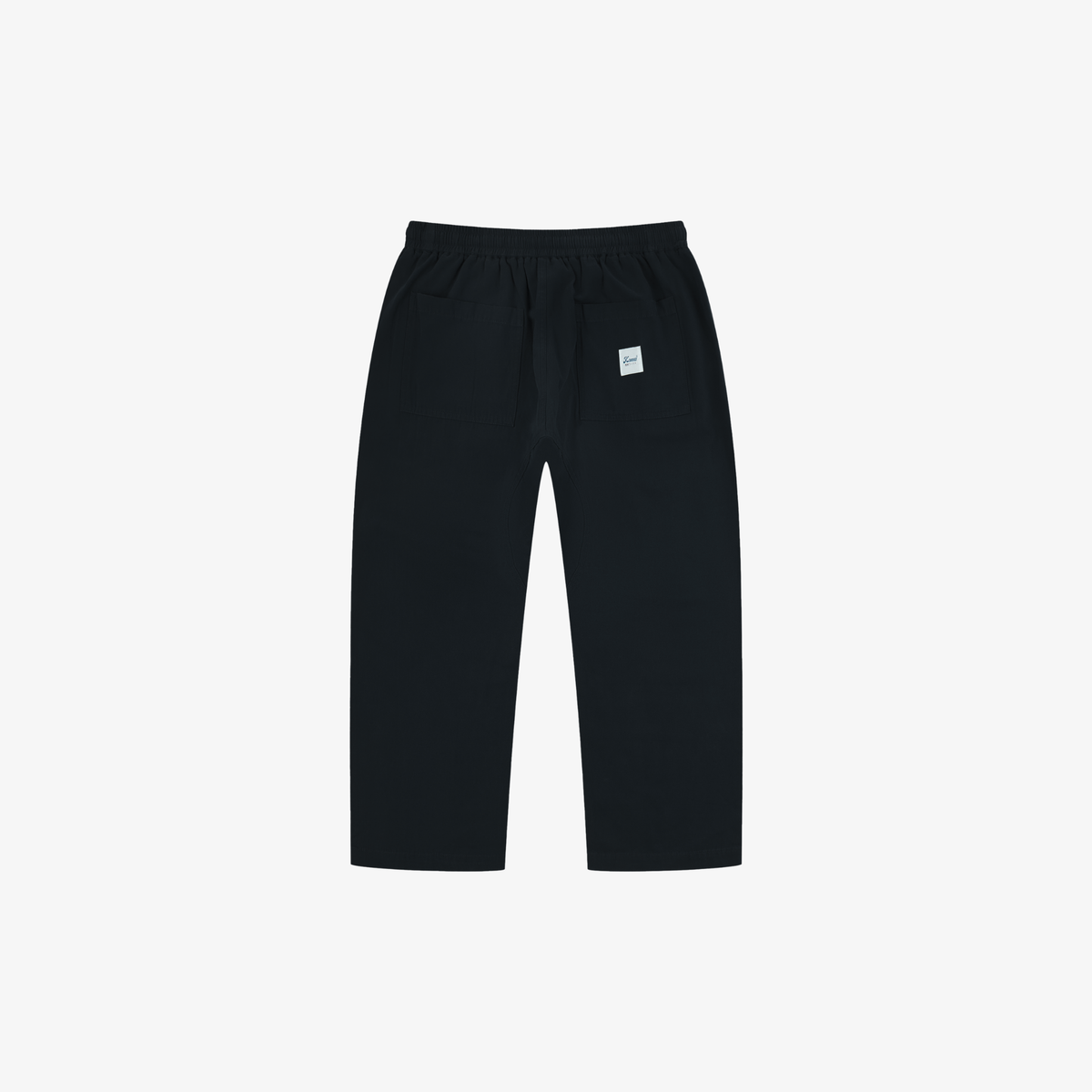 Chef Trousers