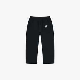 Chef Trousers