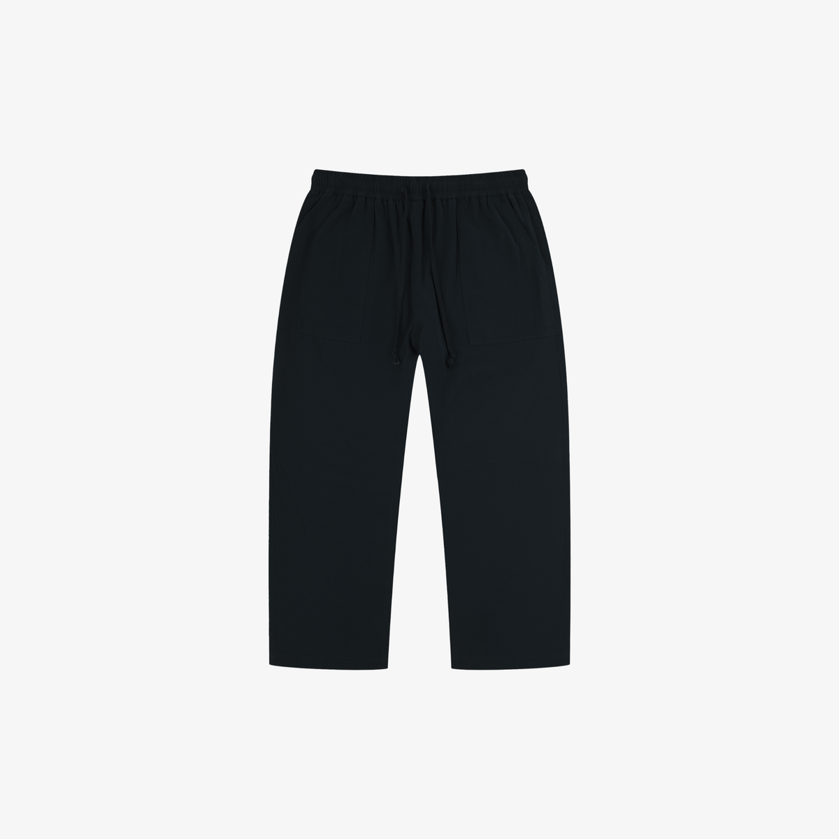 Chef Trousers