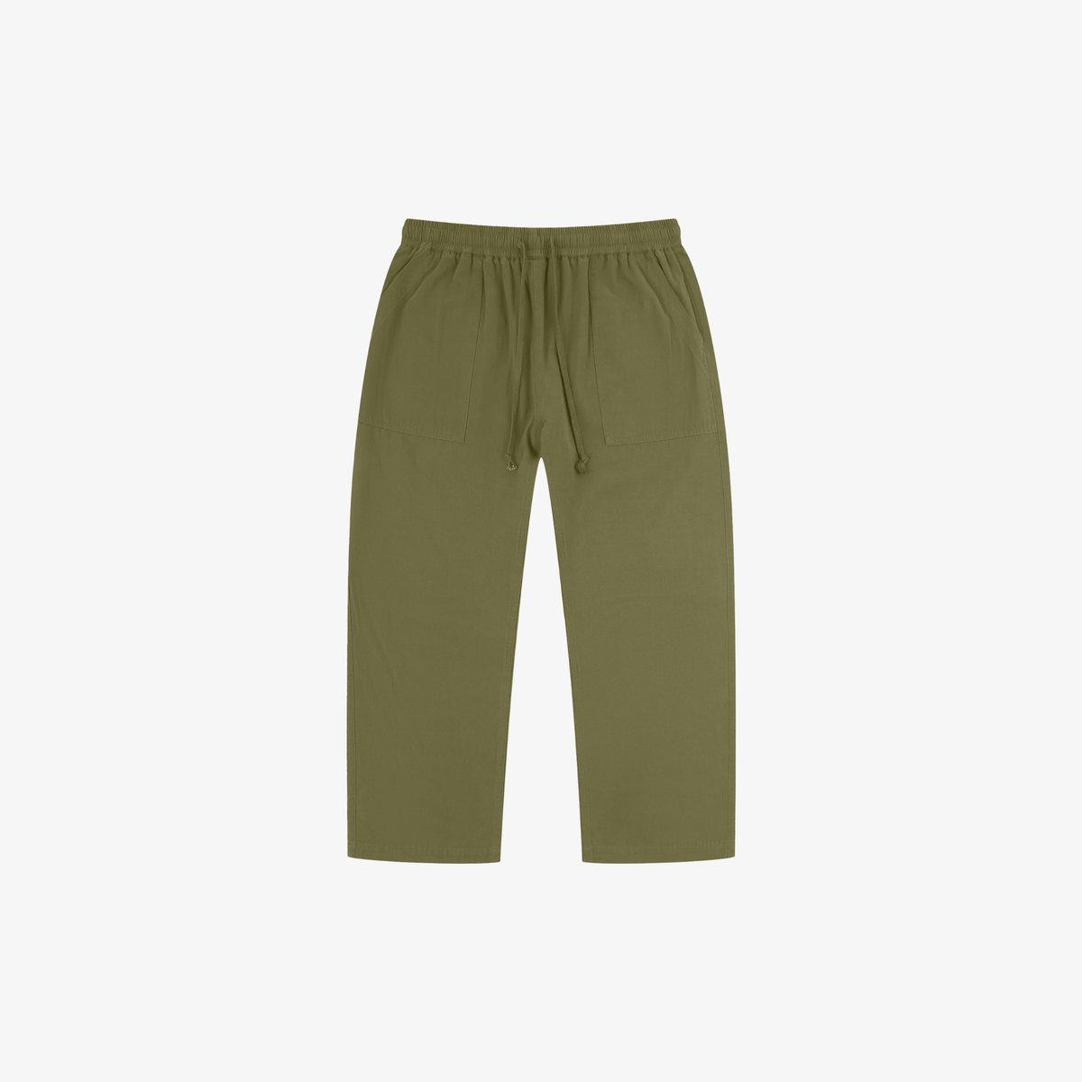 Chef Trousers