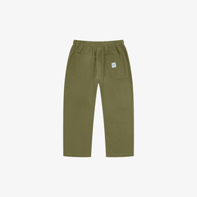 Chef Trousers