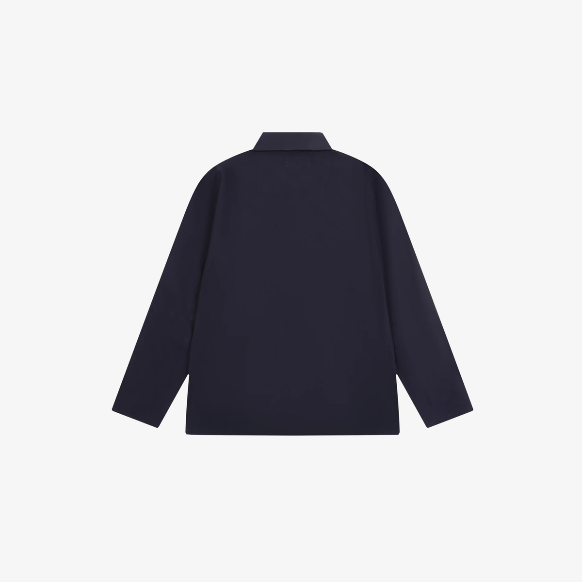 French Chore Jacket
