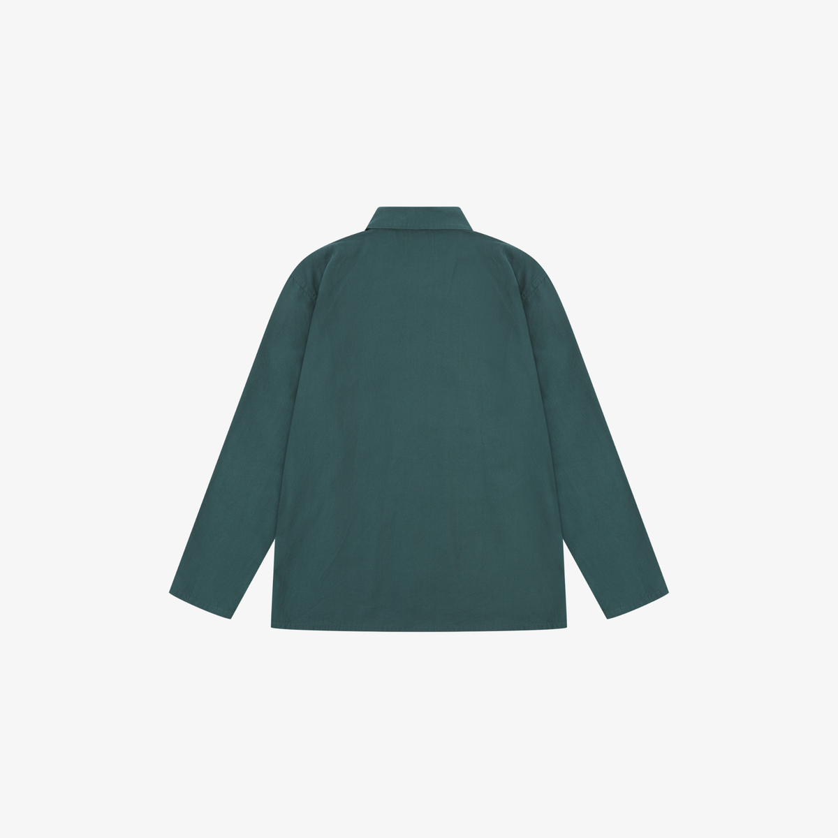 French Chore Jacket