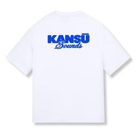 Classic Sounds Tee