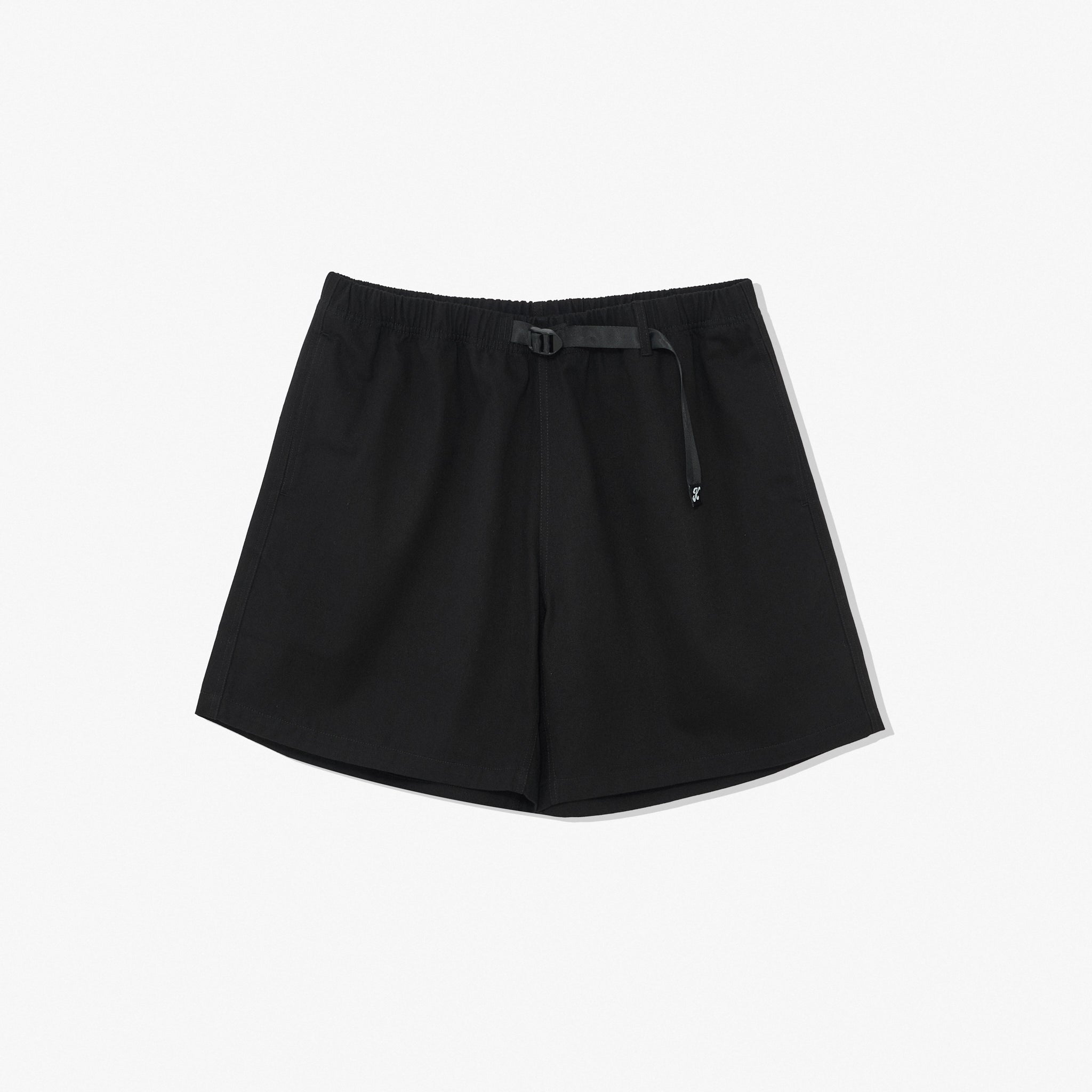 Robata Shorts