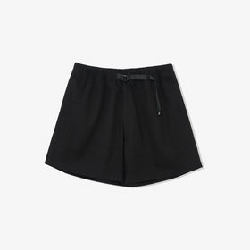Robata Shorts