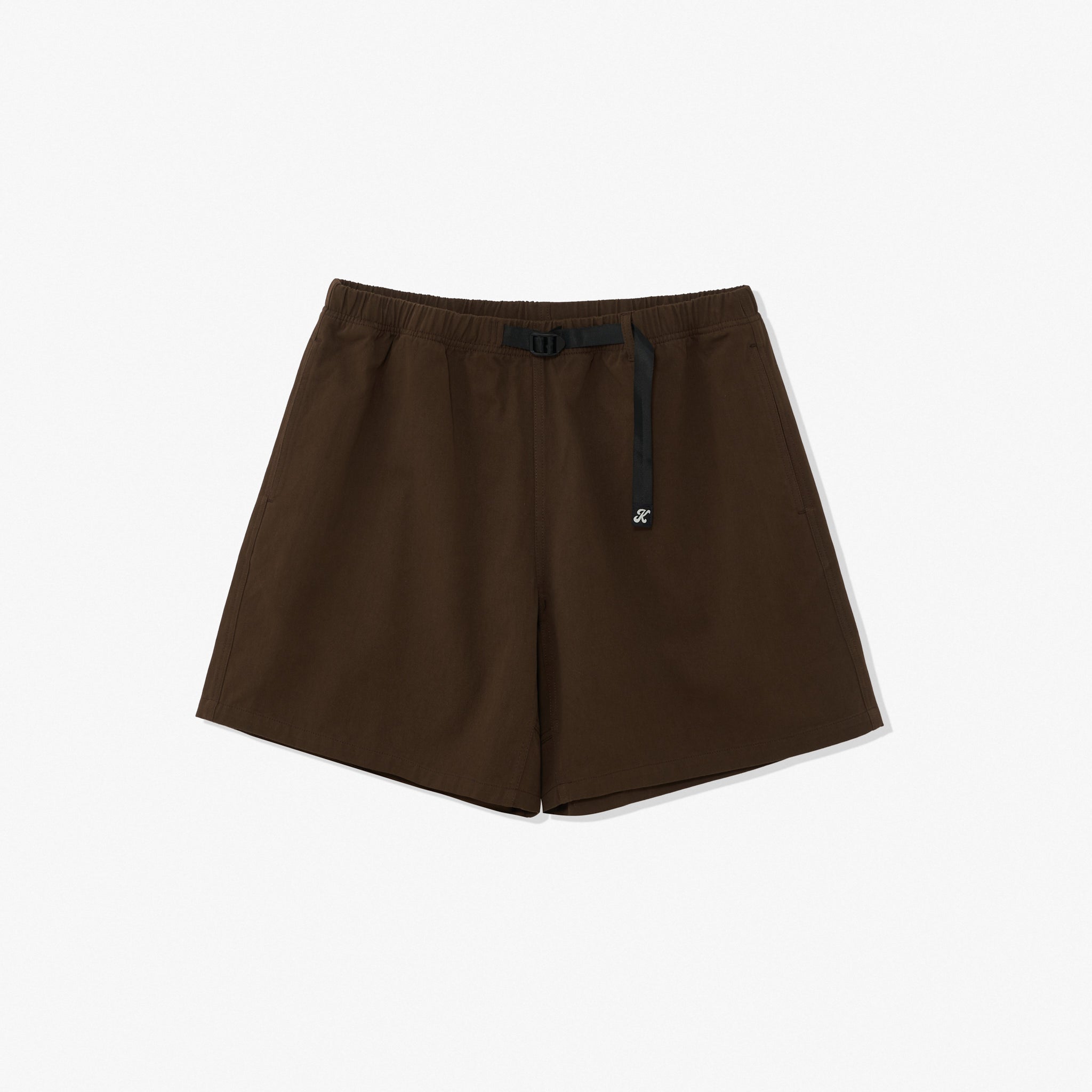 Robata Shorts