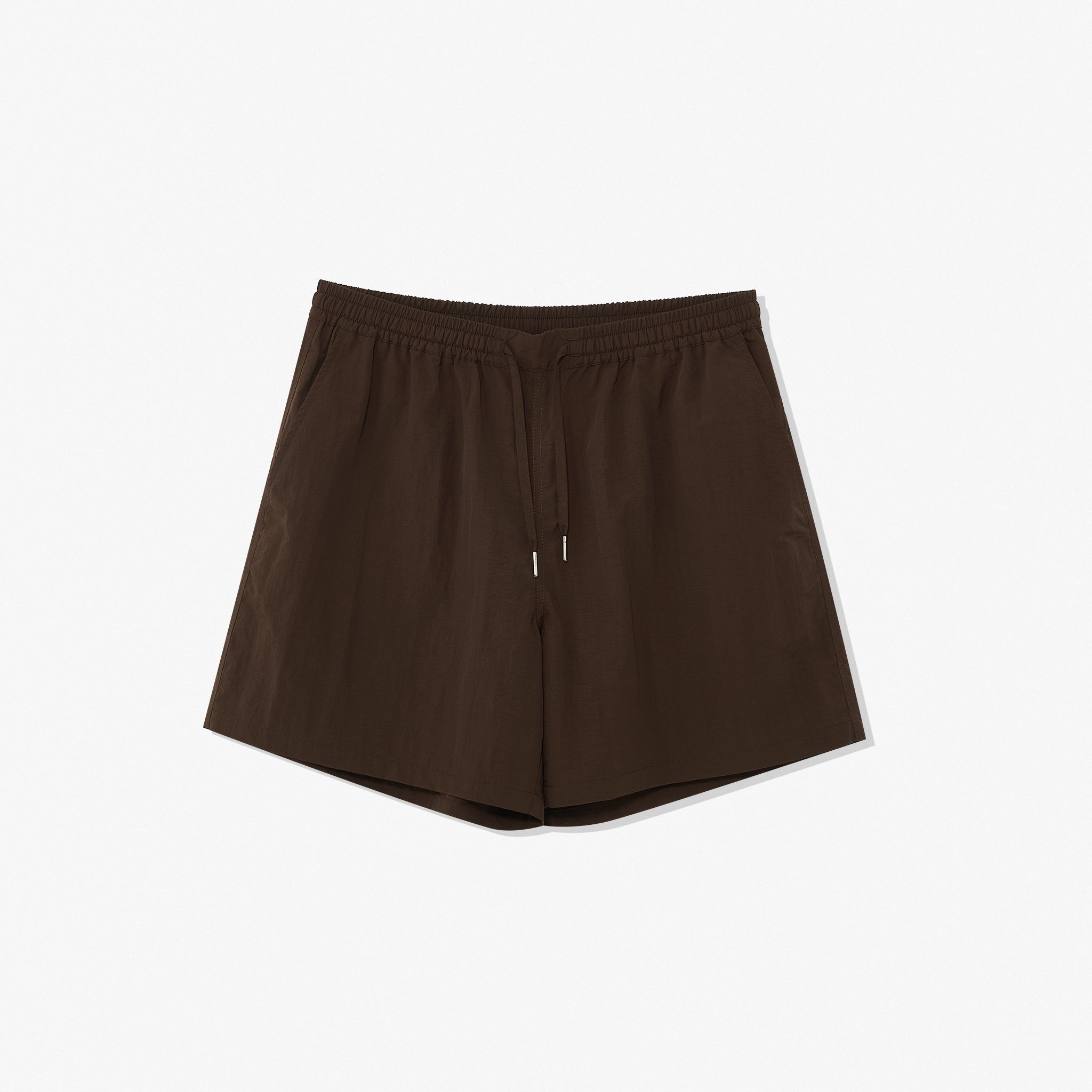 Natsu Shorts