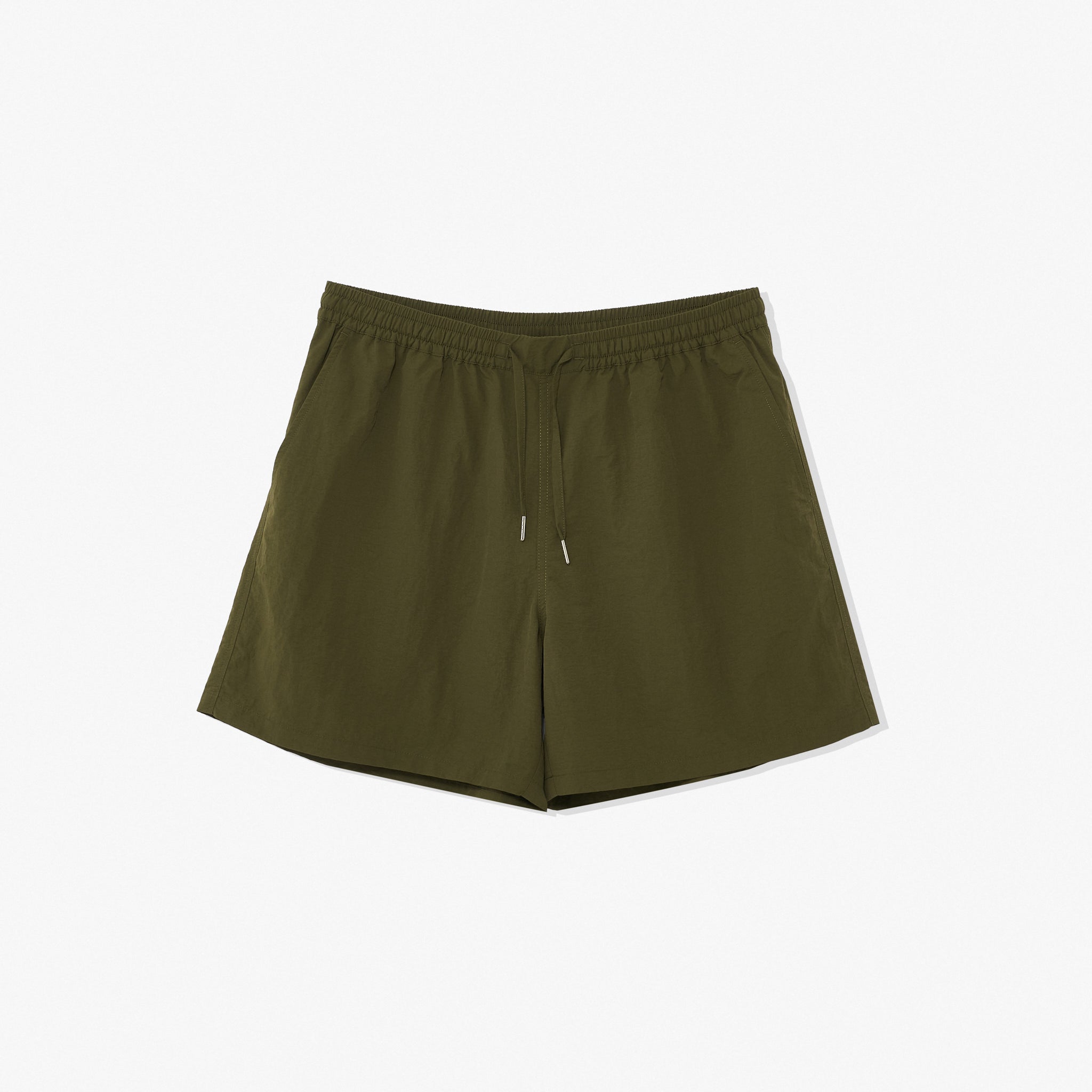 Natsu Shorts