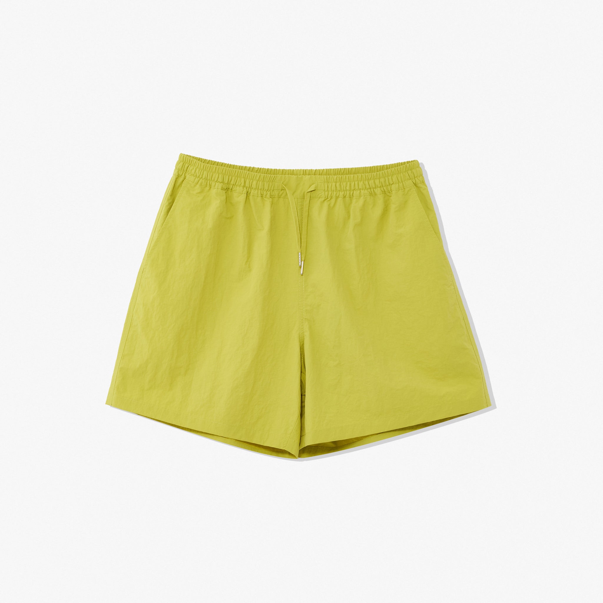 Natsu Shorts