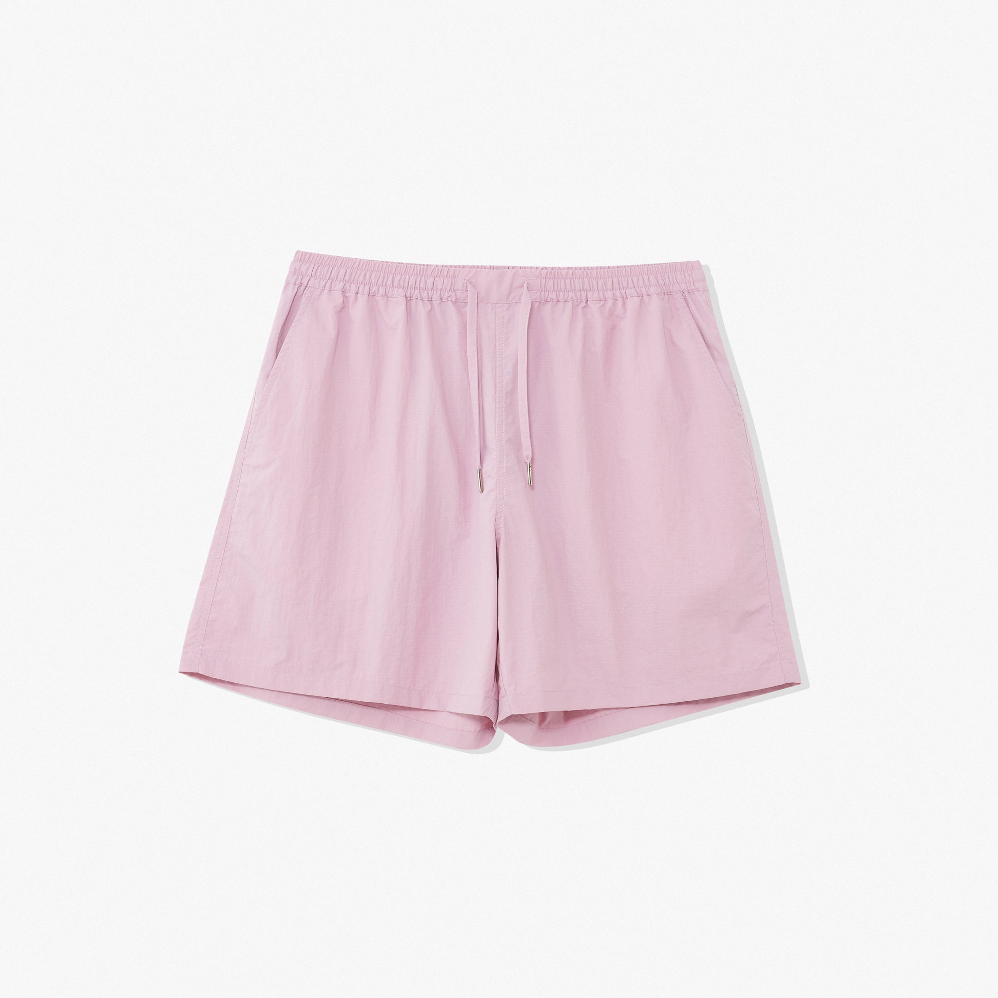 Natsu Shorts