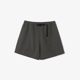Robata Shorts