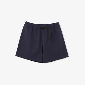 Robata Shorts