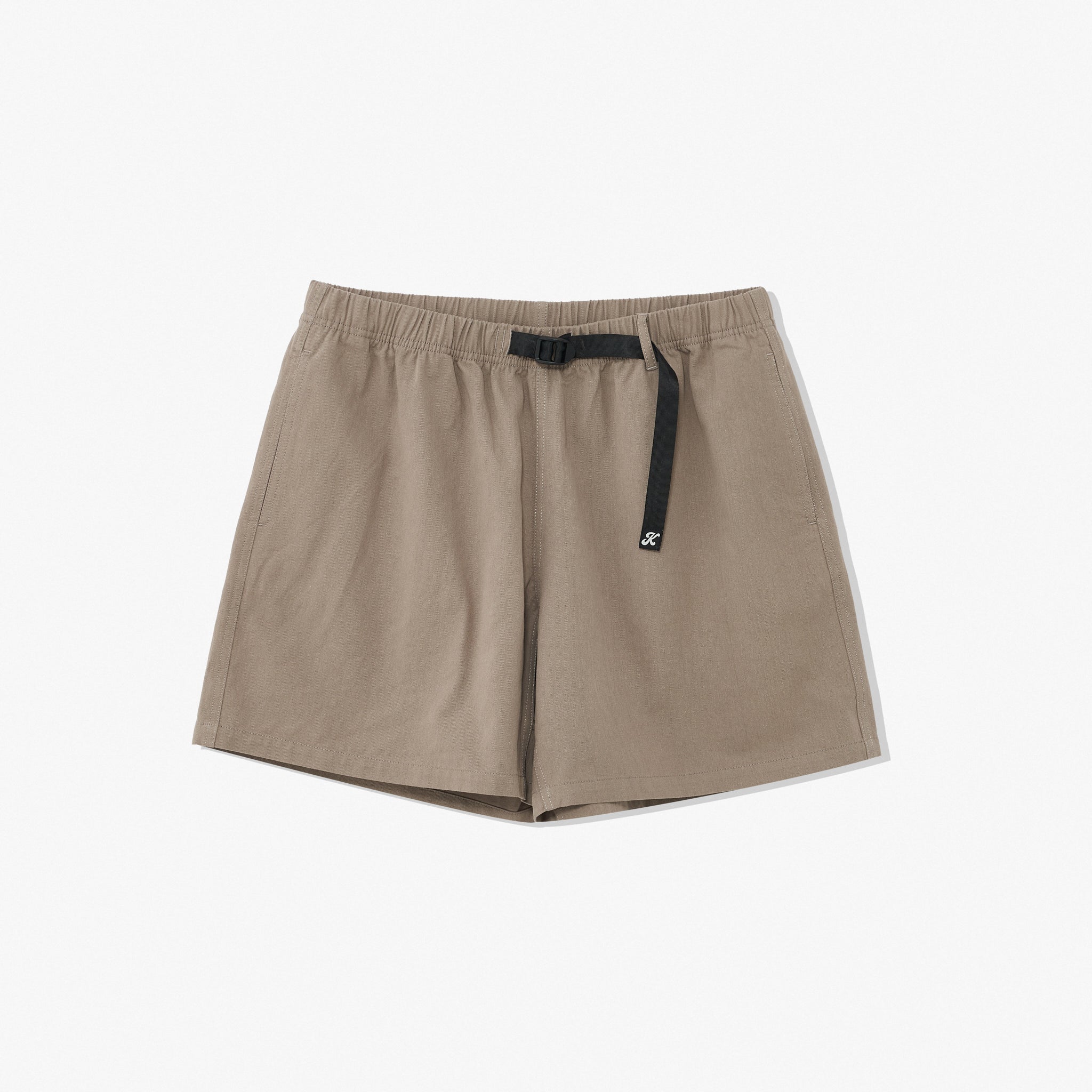 Robata Shorts