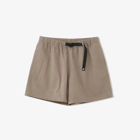 Robata Shorts