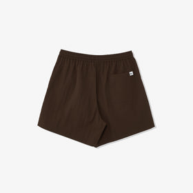 Natsu Shorts