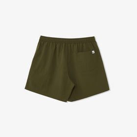 Natsu Shorts