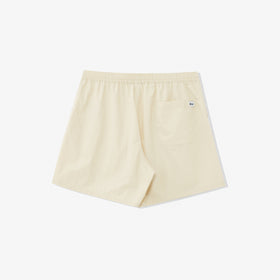 Natsu Shorts