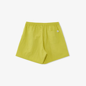 Natsu Shorts