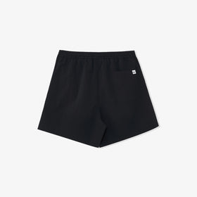 Natsu Shorts