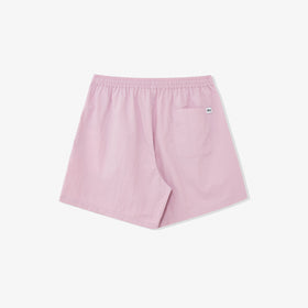 Natsu Shorts