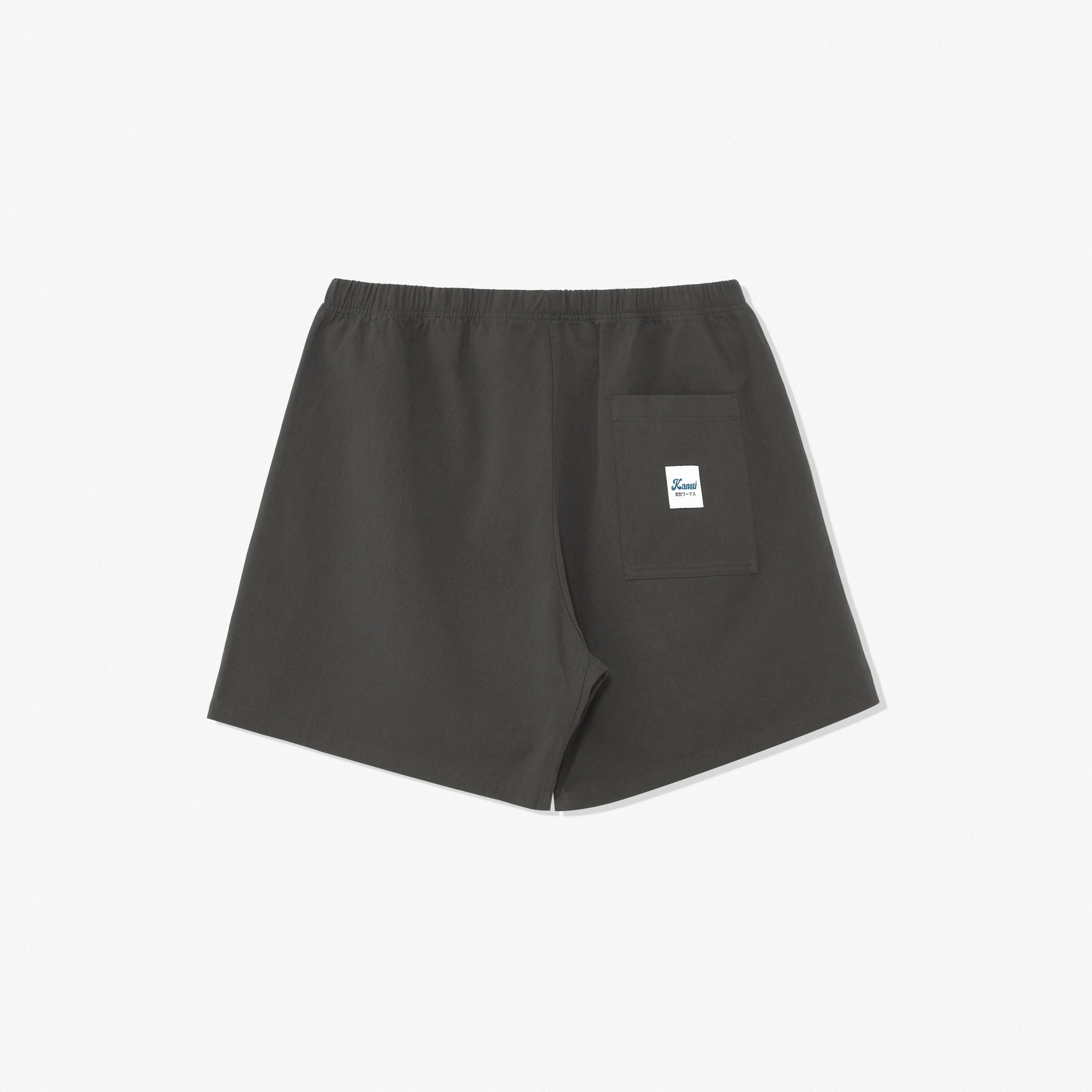 Robata Shorts