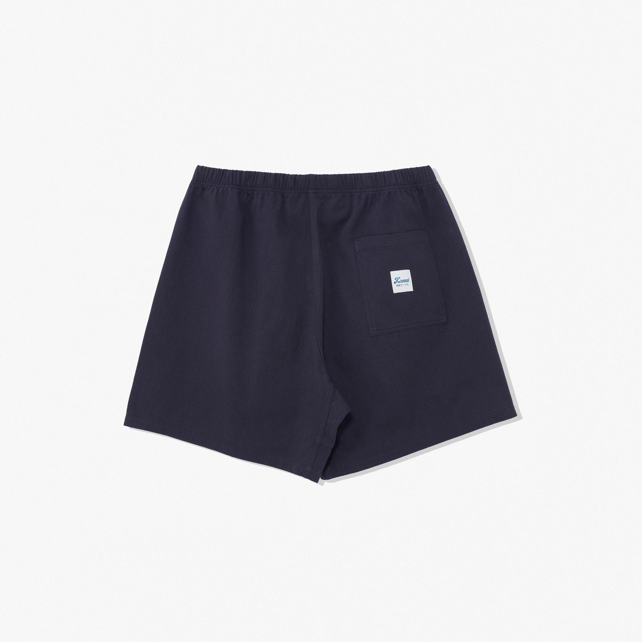 Robata Shorts