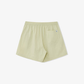 Natsu Shorts