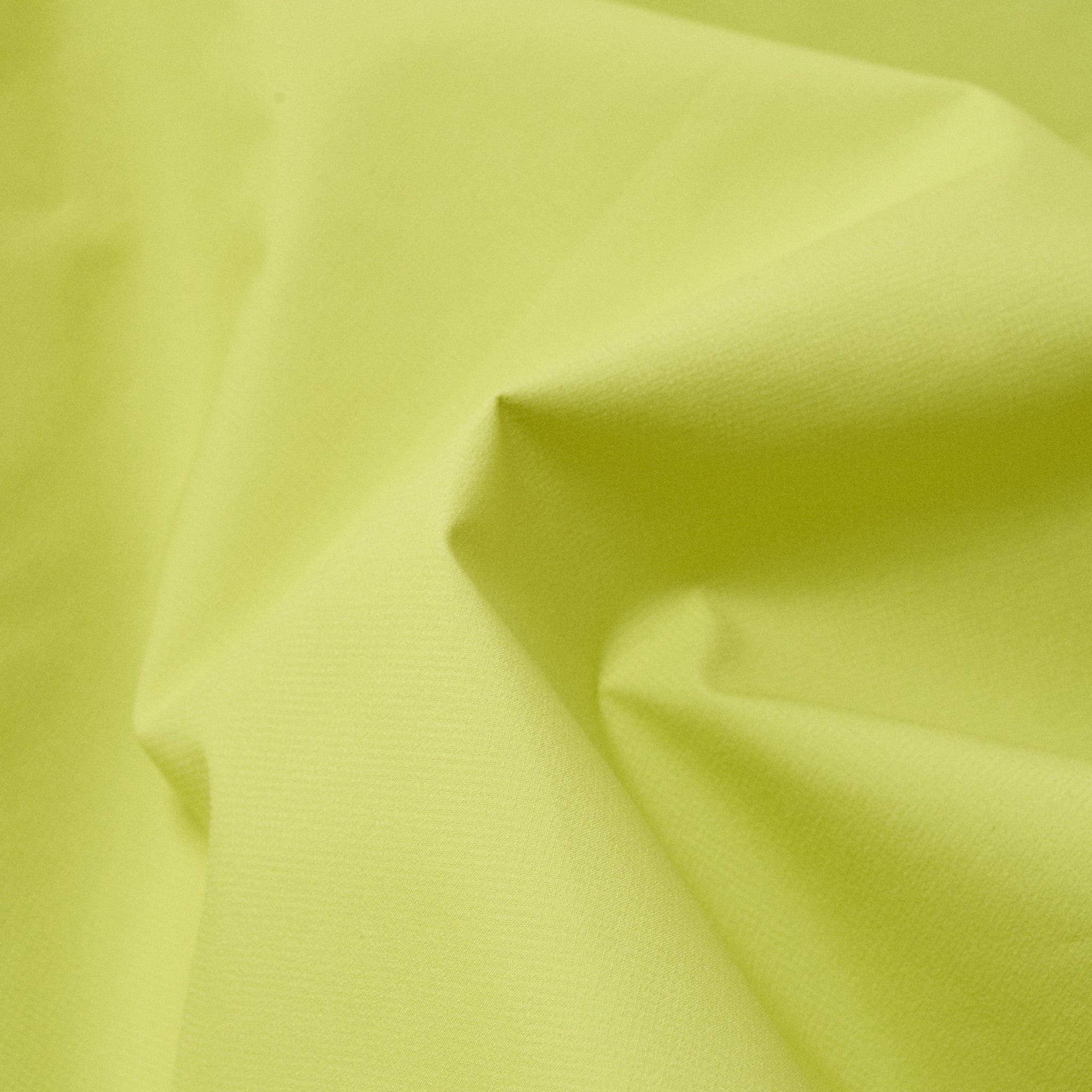 Kansū Shell Jacket