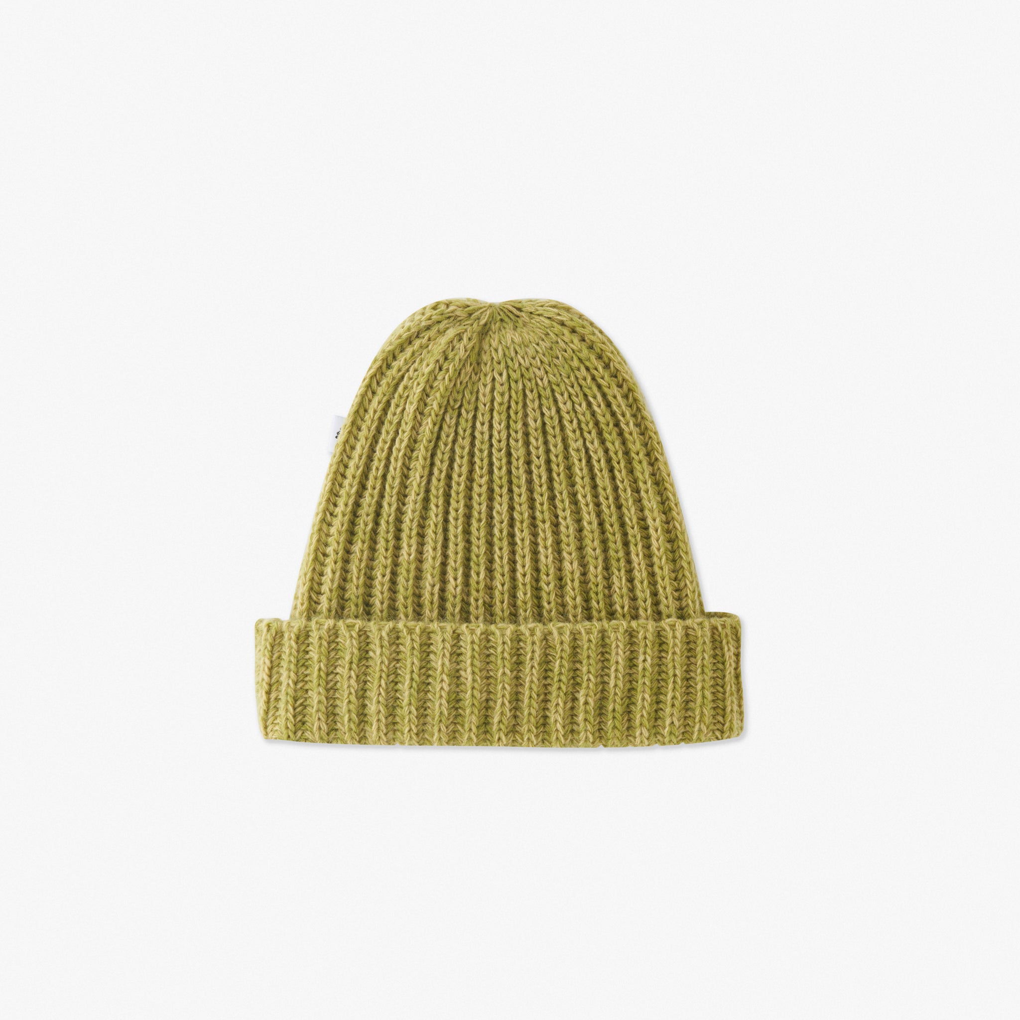 Kaiteki Beanie