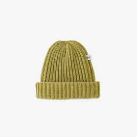 Kaiteki Beanie