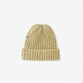 Kaiteki Beanie