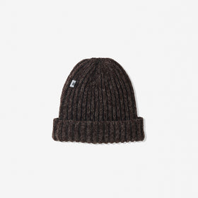 Kaiteki Beanie