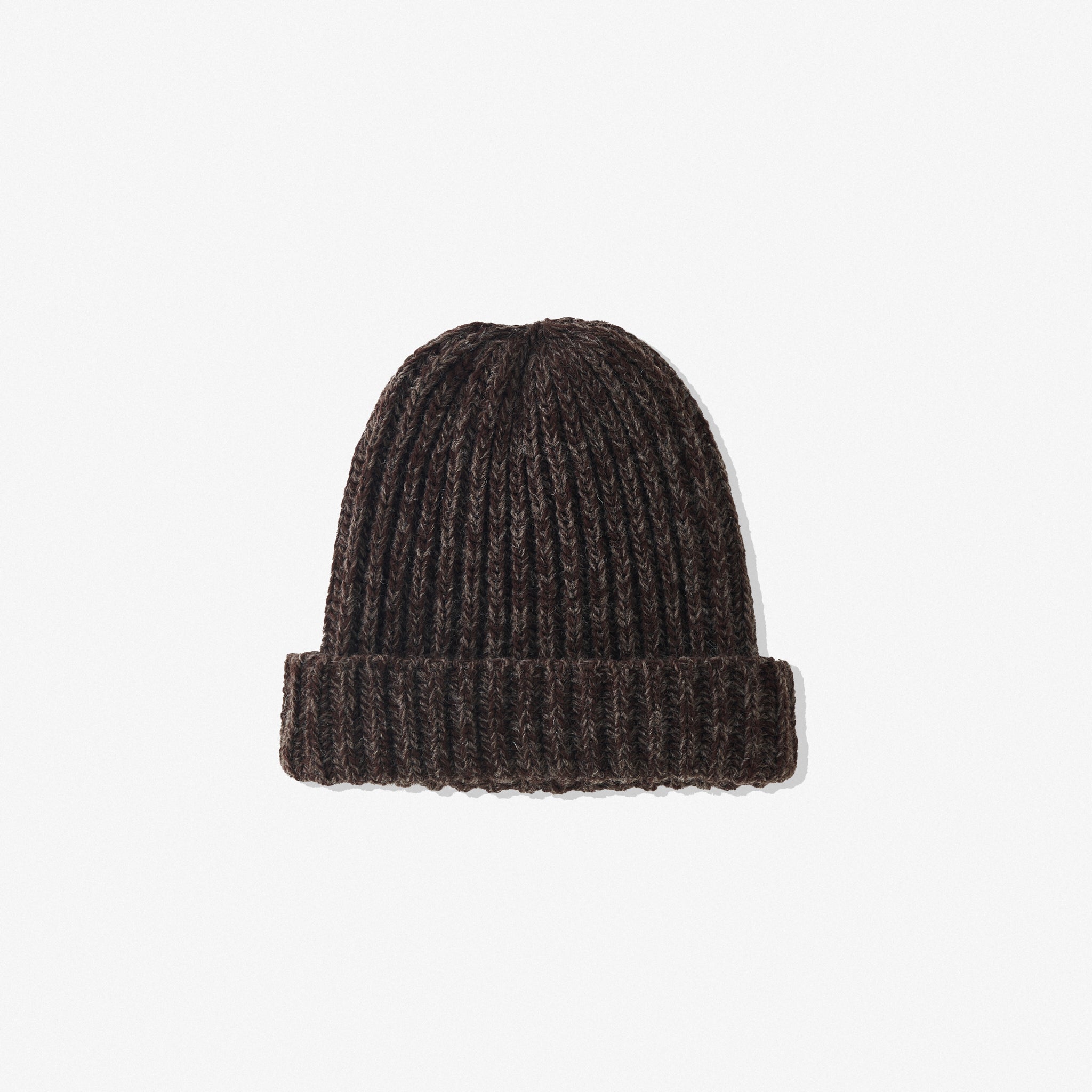 Kaiteki Beanie