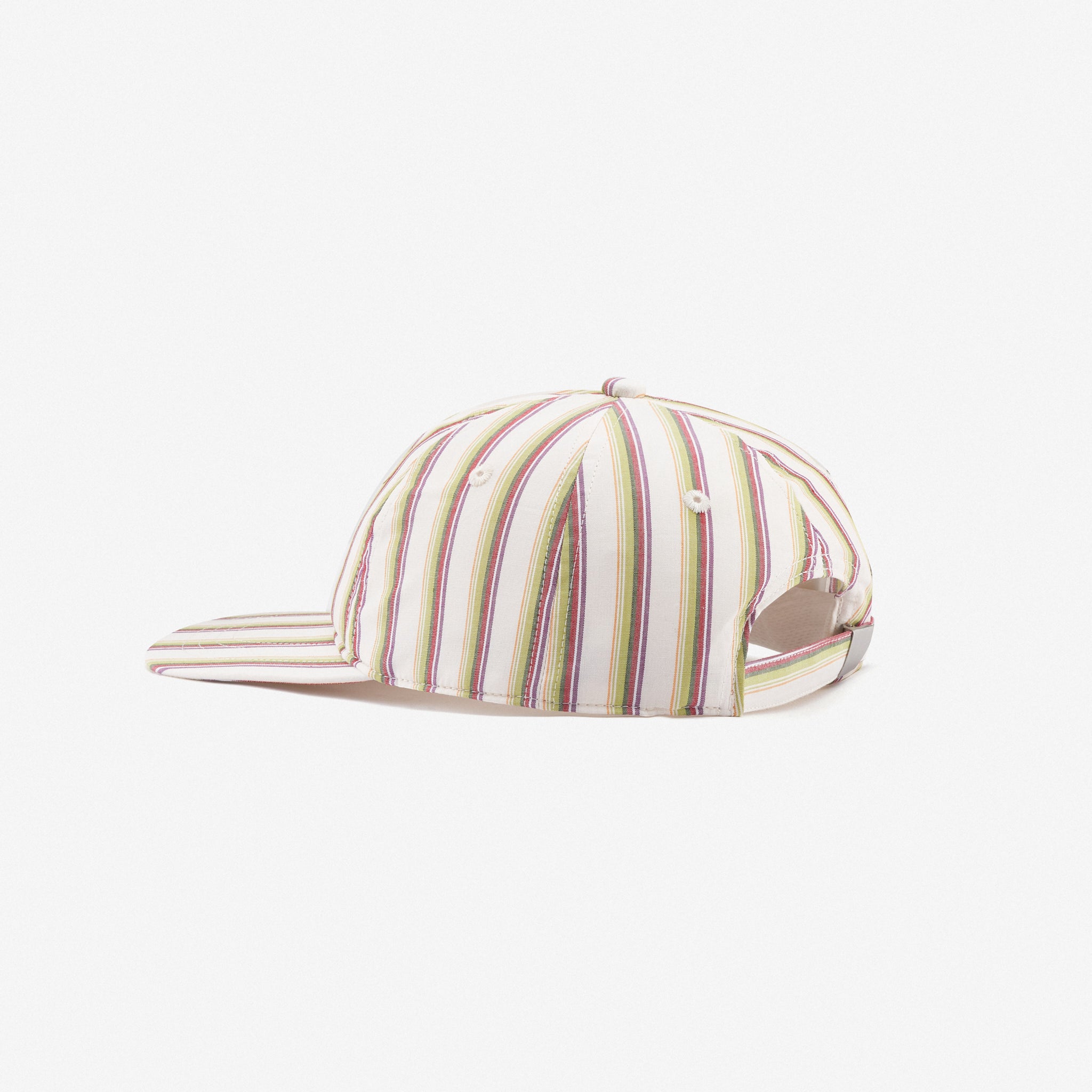 Kansū Delicatessen Cap