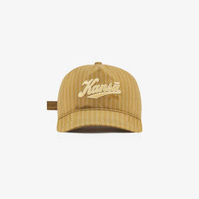 Kansū Beer Cap