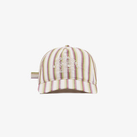 Kansū Delicatessen Cap