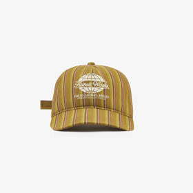 Kansū Worldwide Cap