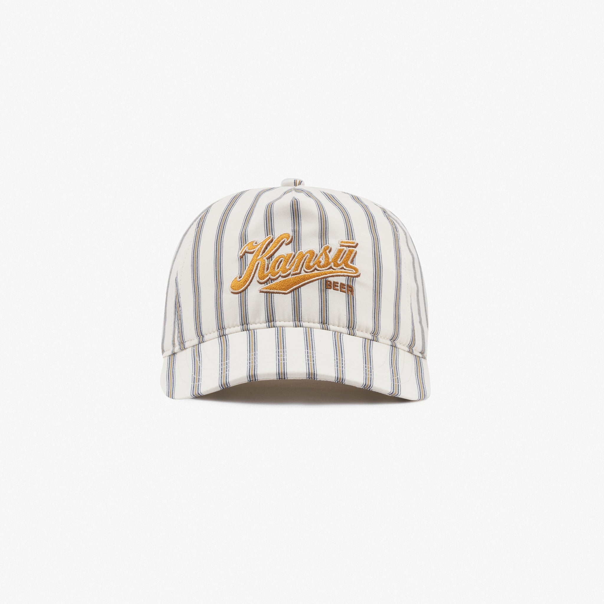 Kansū Beer Cap