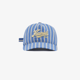 Kansū Beer Cap