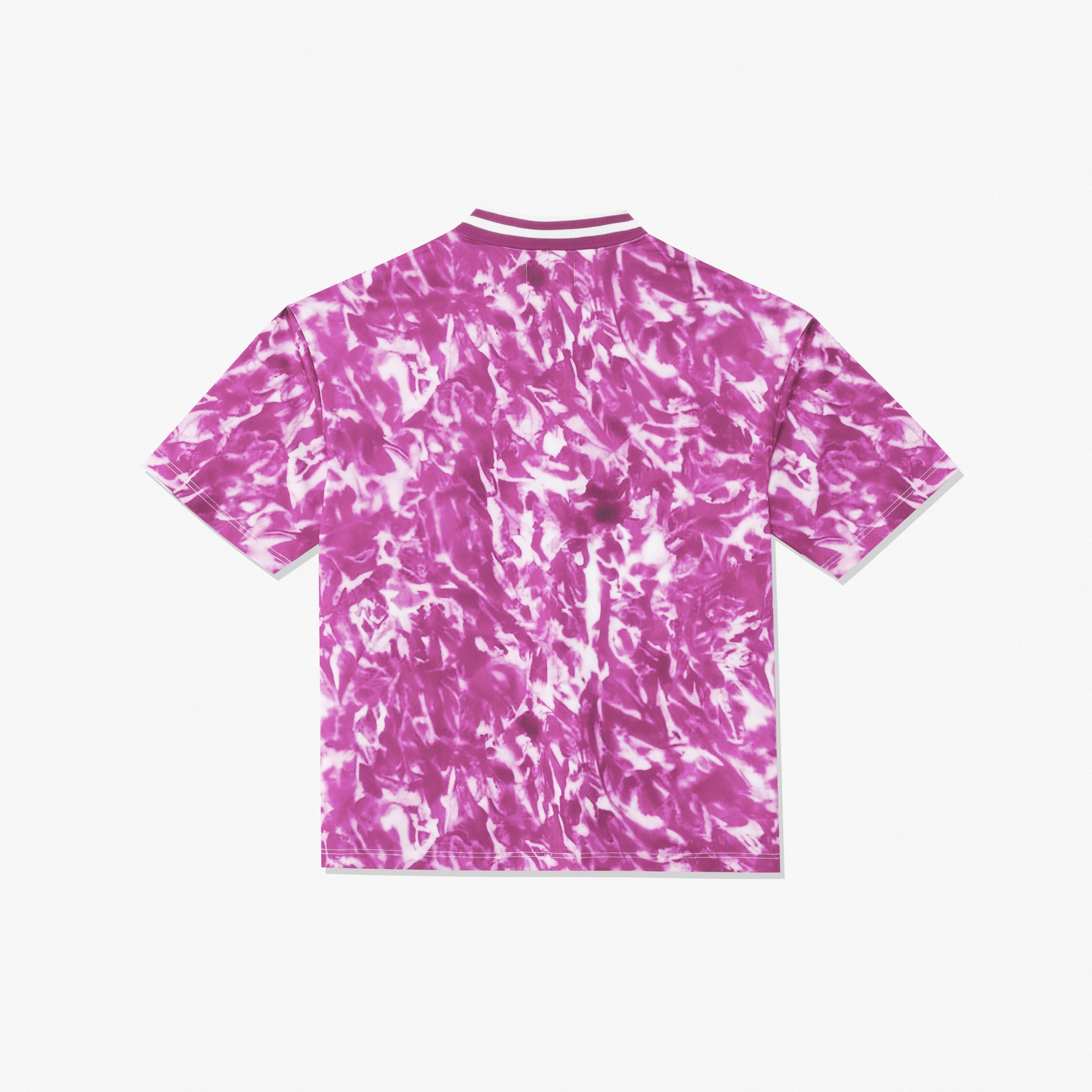 Kansū Arms Football Jersey