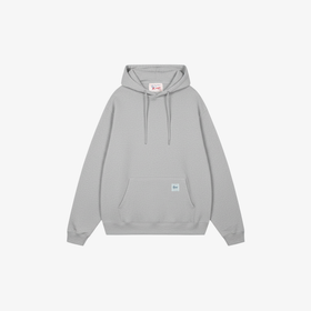 Classic Heavyweight Hoodie