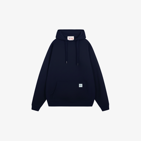 Classic Heavyweight Hoodie