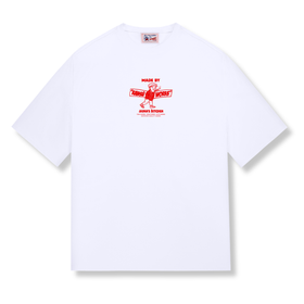 Japans' Kitchen Tee