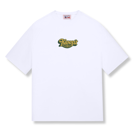 Kansū Chocolate Tee