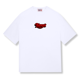 Kansū Chocolate Tee