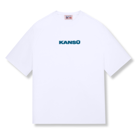 Kansū Nothing Really Tee