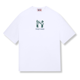 Kansū Sláinte Tee