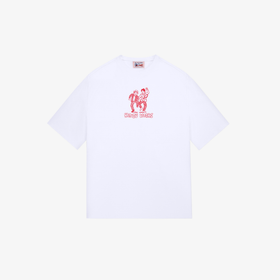 Dancing Tee