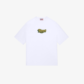 Kansū Chocolate Tee